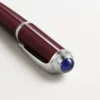 R Cartier-Stift R Cartier-Stift