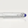 R Cartier-Stift