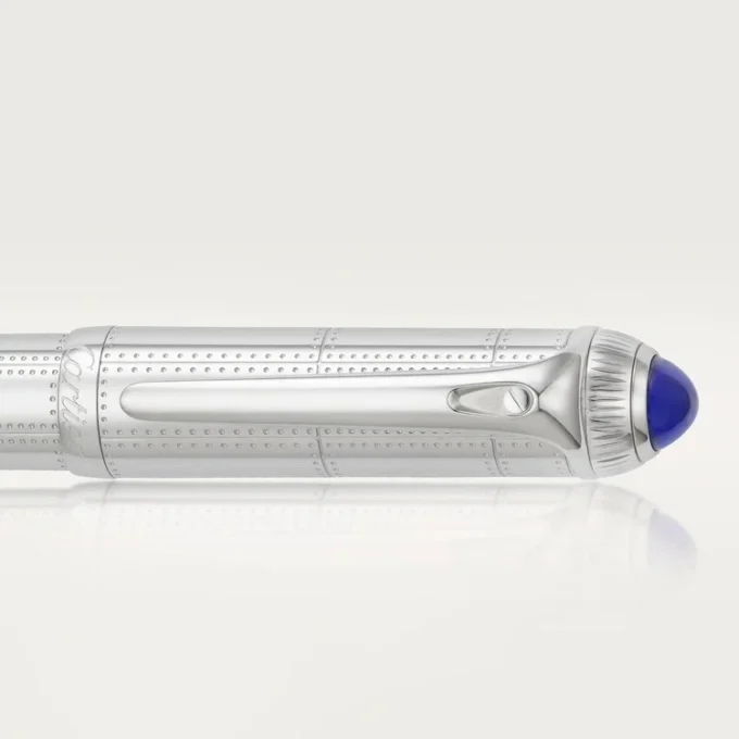 R Cartier-Stift
