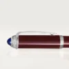 R Cartier-Stift R Cartier-Stift