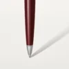 R Cartier-Stift R Cartier-Stift