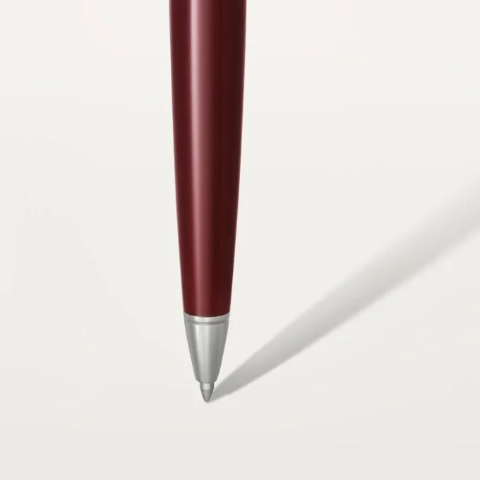 R Cartier-Stift R Cartier-Stift