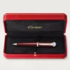 R Cartier-Stift R Cartier-Stift