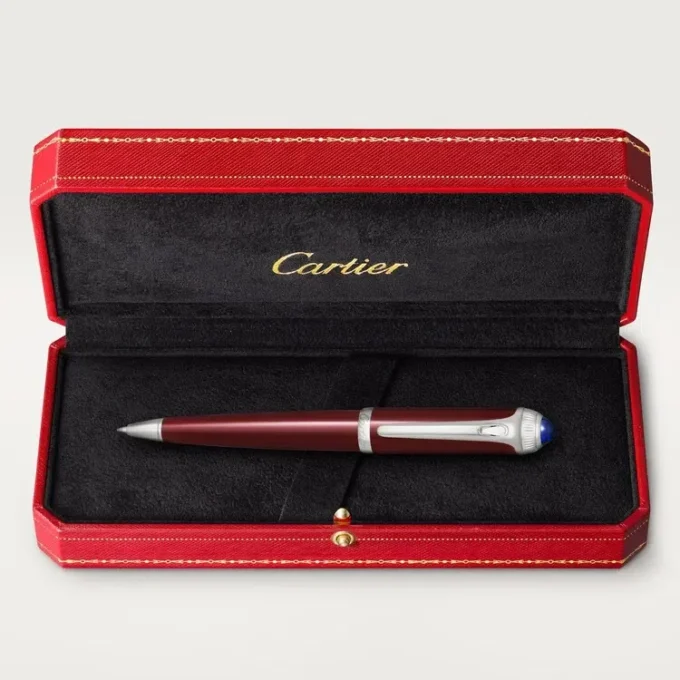 R Cartier-Stift R Cartier-Stift