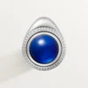 R Cartier-Stift R Cartier-Stift
