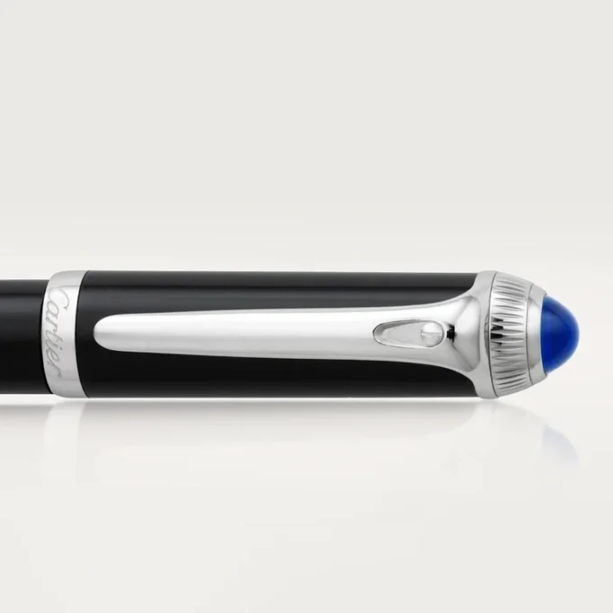 R Cartier Rollerball-Stift