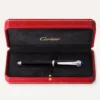 R Cartier Rollerball-Stift