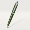 R Cartier-Stift