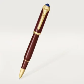 R Cartier-Stift