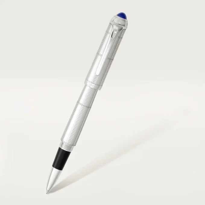 R Cartier-Stift