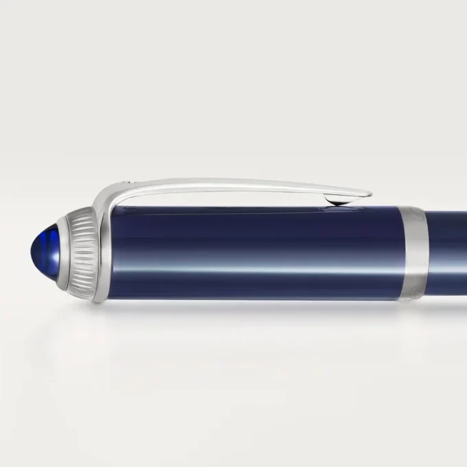 R Cartier-Stift