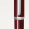 R Cartier-Stift R Cartier-Stift