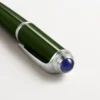 R Cartier-Stift