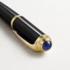 R Cartier-Stift