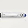 R Cartier-Stift