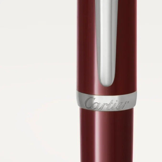 R Cartier-Stift R Cartier-Stift