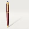 R Cartier-Stift