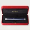 R Cartier-Stift