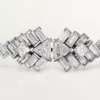 Reflection De Cartier Armband, Diamanten
