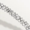 Reflection De Cartier Armband, Diamanten