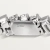 Reflection De Cartier Armband, Diamanten