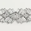 Reflection De Cartier Halskette, Diamanten