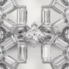 Reflection De Cartier Ring – Weißgold, Diamanten – Cartier