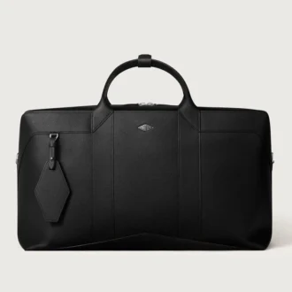 Reisetasche, Losange