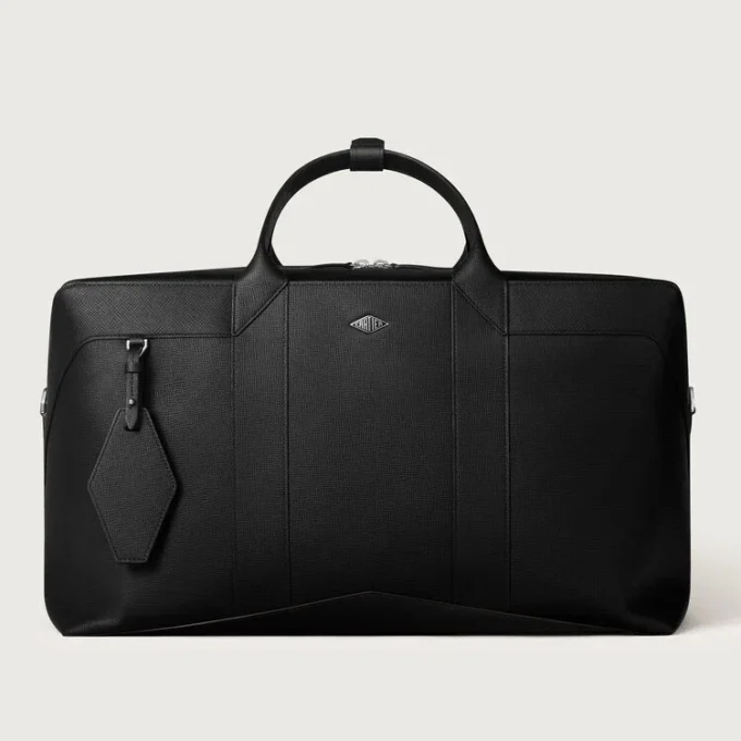 Reisetasche, Losange
