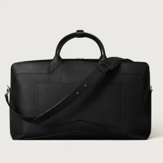 Reisetasche, Losange