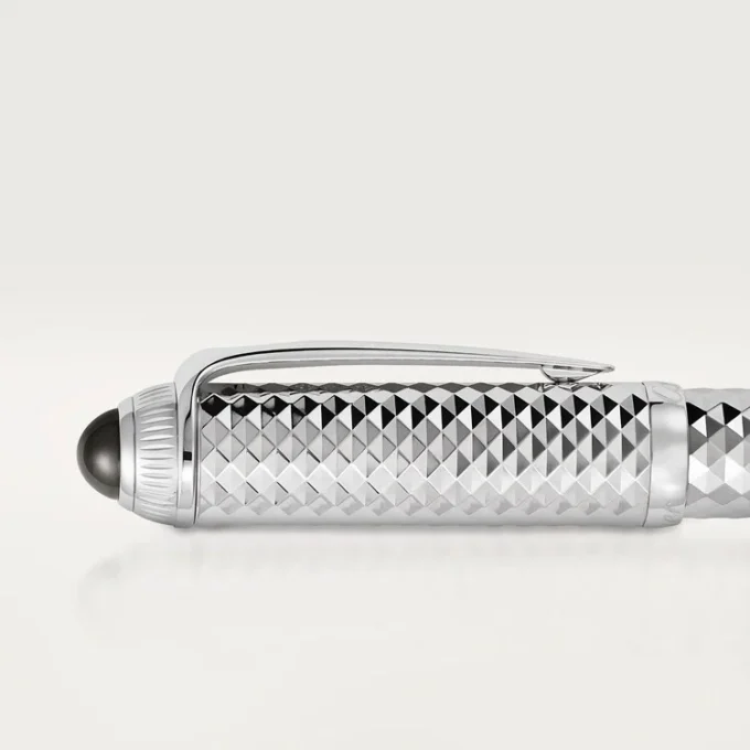 Roadster De Cartier Kugelschreiber