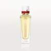 Rose Eau De Parfum – L’heure Convoite | Cartier