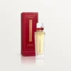 Rose Eau De Parfum – L’heure Convoite | Cartier