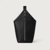 Rucksack, Losange