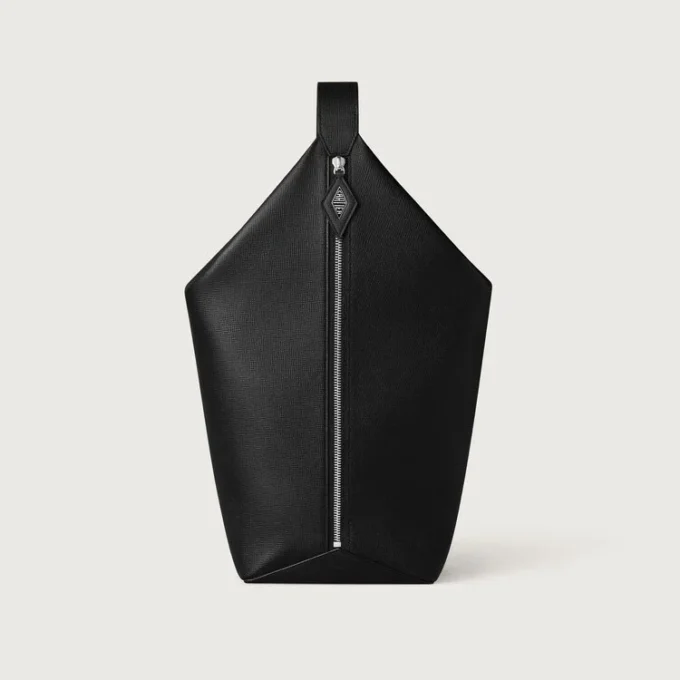 Rucksack, Losange