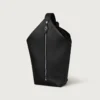 Rucksack, Losange