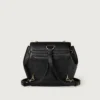 Rucksack, Panthere Graphique