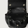 Rucksack, Panthere Graphique