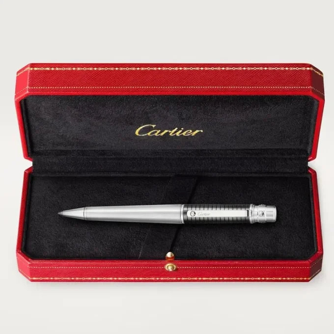 Santos de Cartier Kugelschreiber