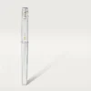 Santos de Cartier Rollerball-Stift