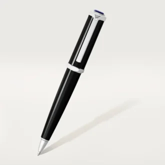 Santos-Dumont-Stift