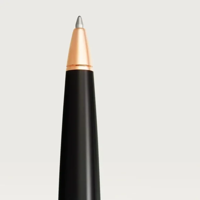 Santos-Dumont-Stift