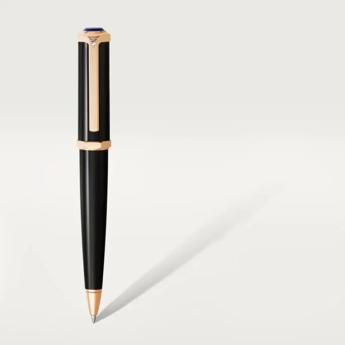 Santos-Dumont-Stift