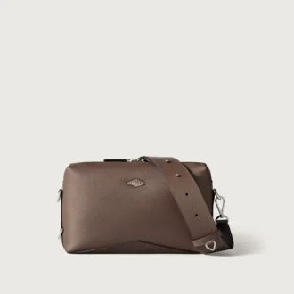 Tasche, Losange