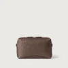 Tasche, Losange