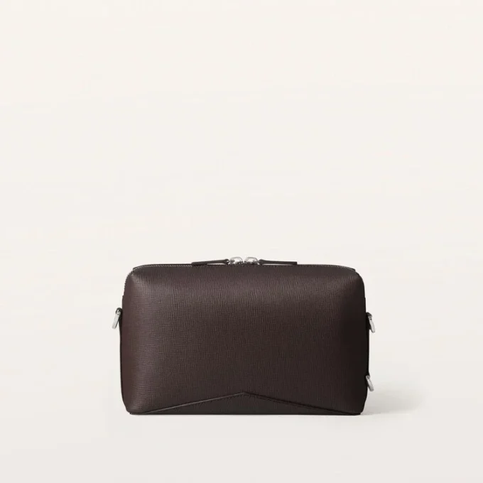 Tasche, Losange