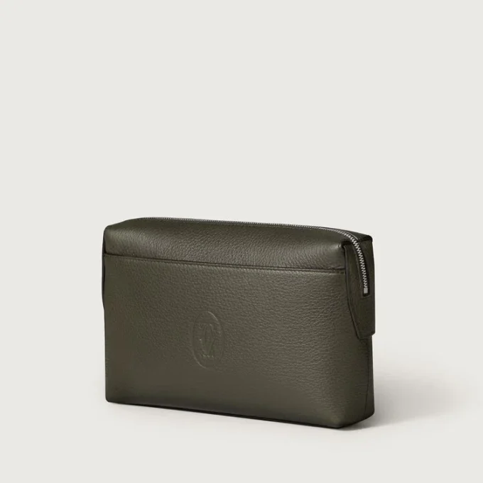 Tasche, Must