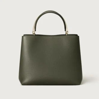 Tasche, Panthere