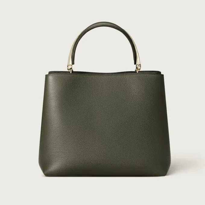 Tasche, Panthere