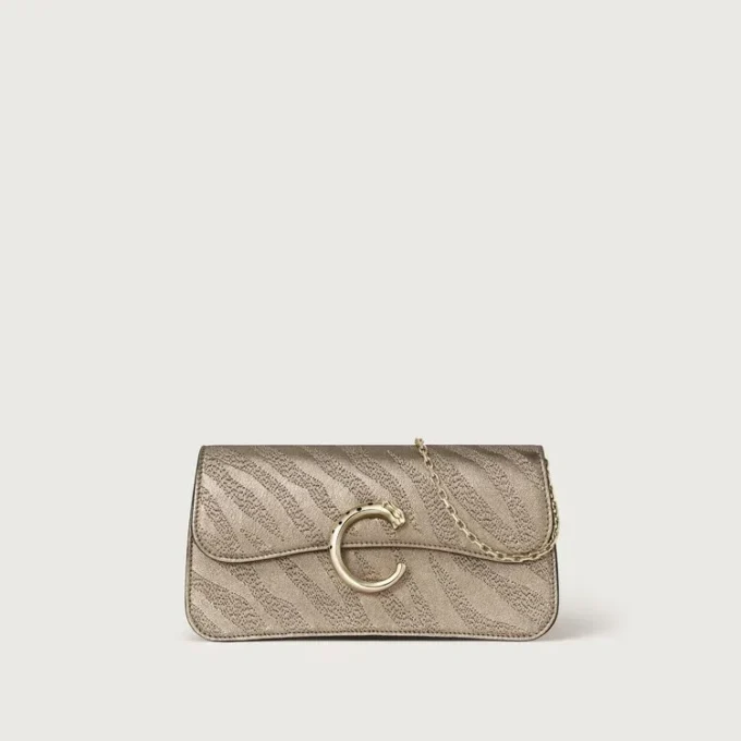 Tasche, Panthere